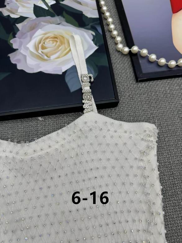 Alexander Wang S-XL  (9)